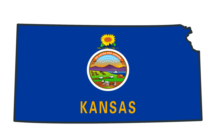 Kansas Labor Laws Guide