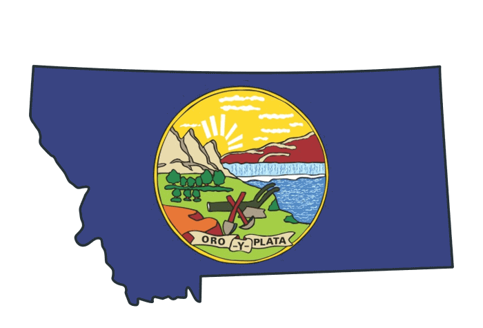 Montana Labor Laws Guide