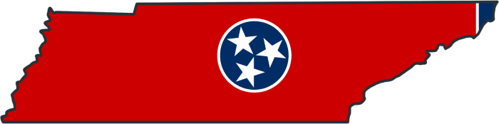 Tennessee Labor Laws Guide