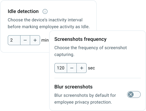 Permissions