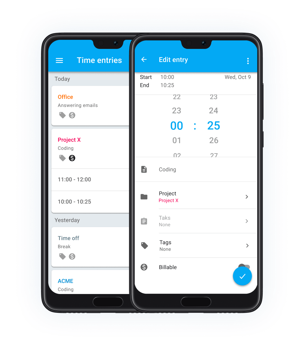 Clockify 100 FREE Time Tracking Software Clockify 100 FREE Time Tracking Software