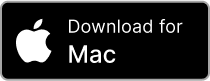 MacOS
