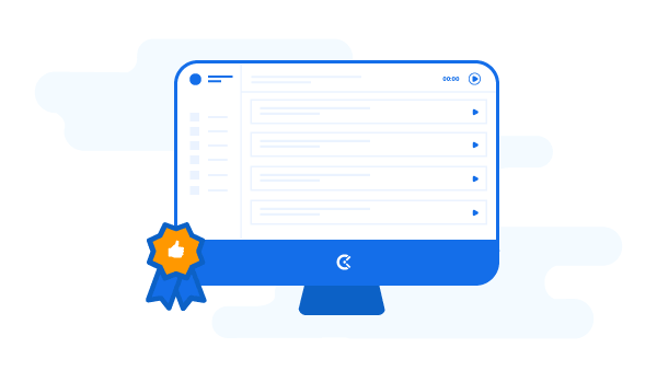 Time tracking best practices and tips