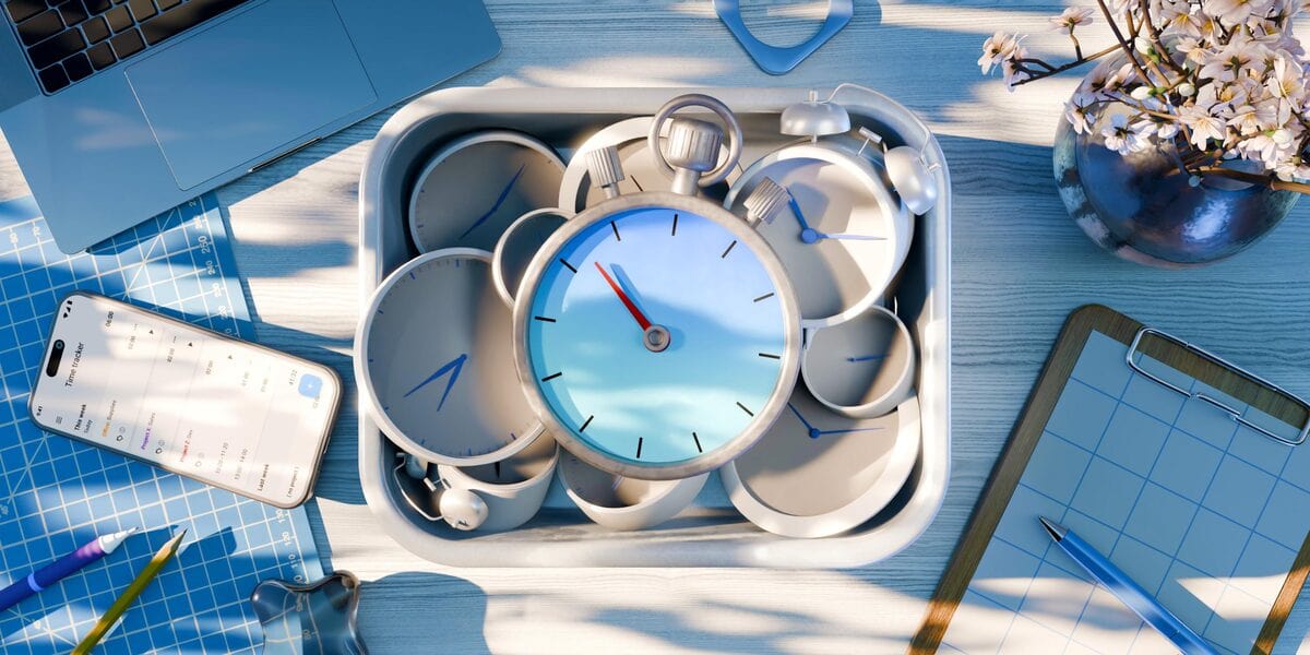 The Complete Guide to Capacity management cover