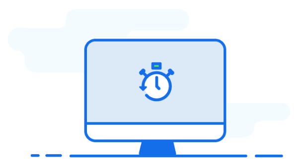 Guide on how to choose the best time tracking software