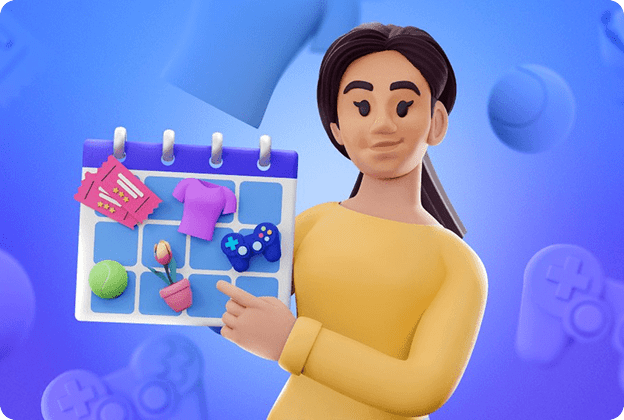 Riotters - Clockify Customer Story