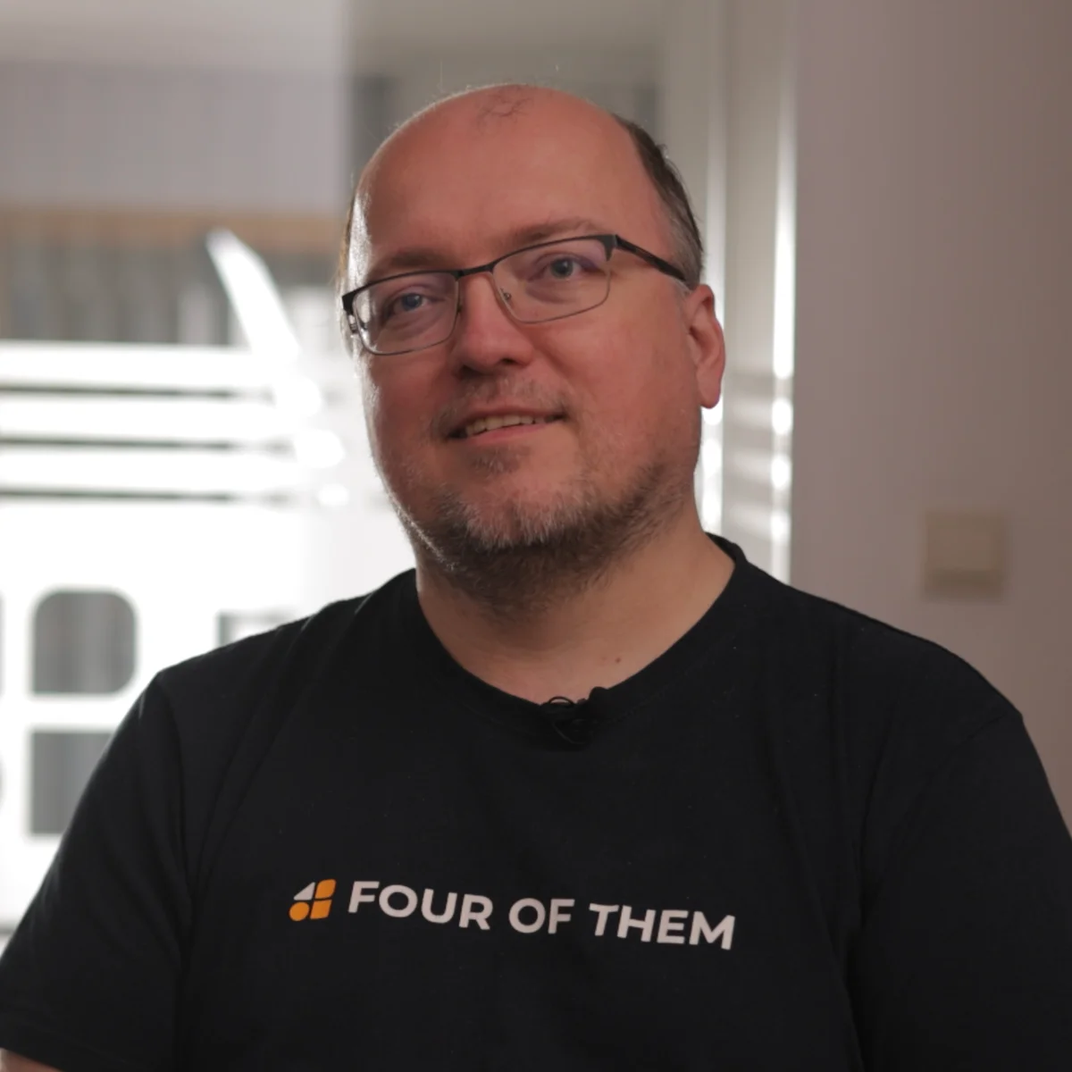 Marko Gabud
