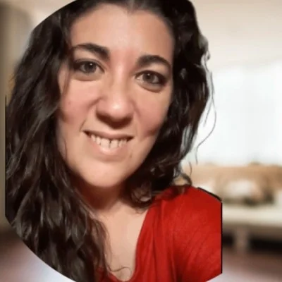 Romina Laura Constanzo