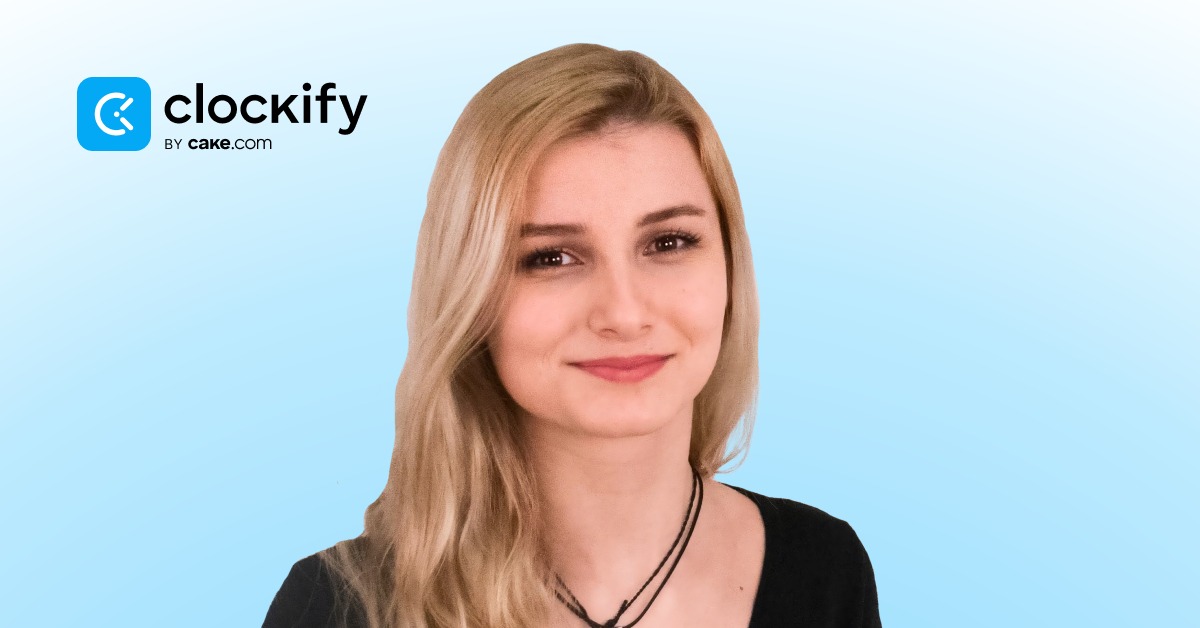 Apex-Gmat - Clockify Customer Story