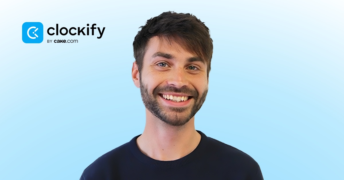 Brainlabs - Clockify Customer Story