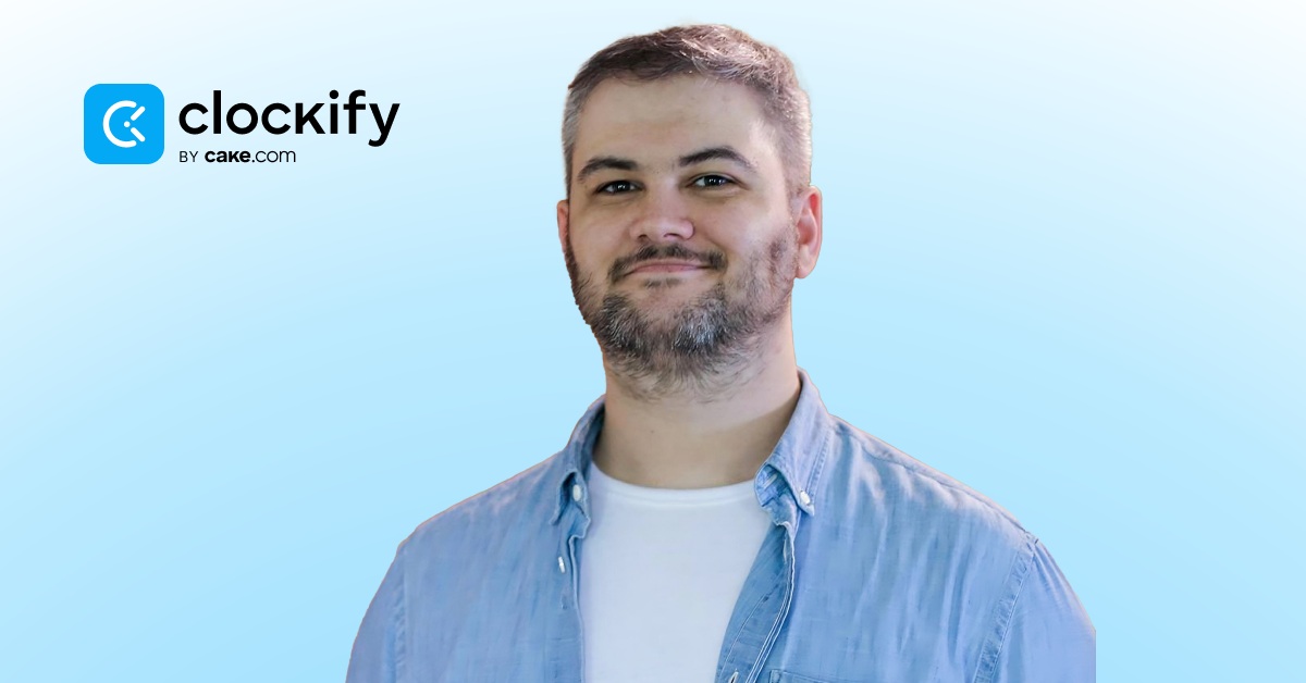 Pariuri Si Jocuri - Clockify Customer Story