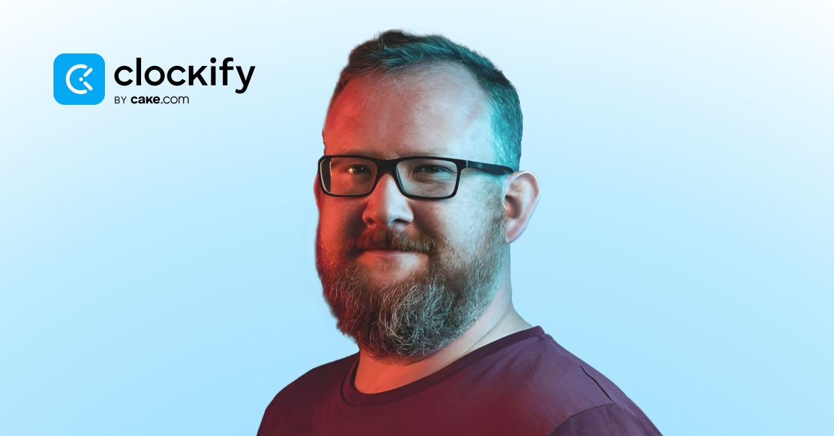 Riotters - Clockify Customer Story