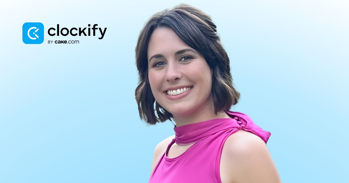 WITHIN - Clockify Customer Story