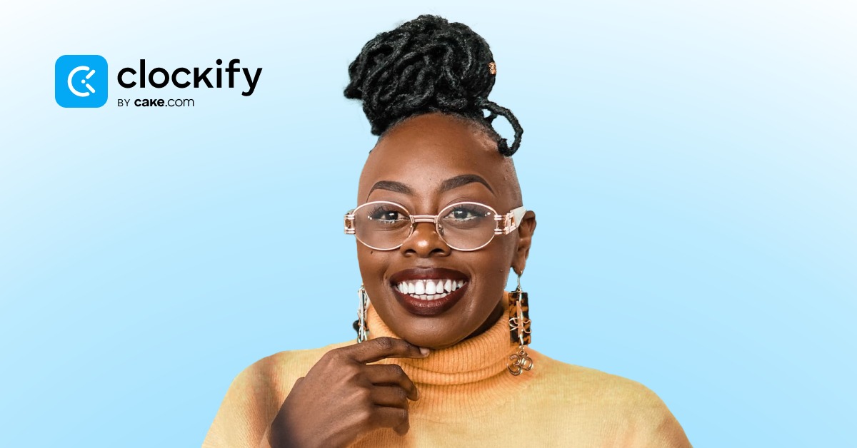 XayLi Barclay Customer Story