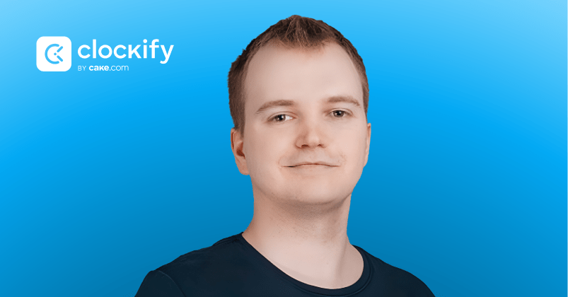 Krzysztof Szwed