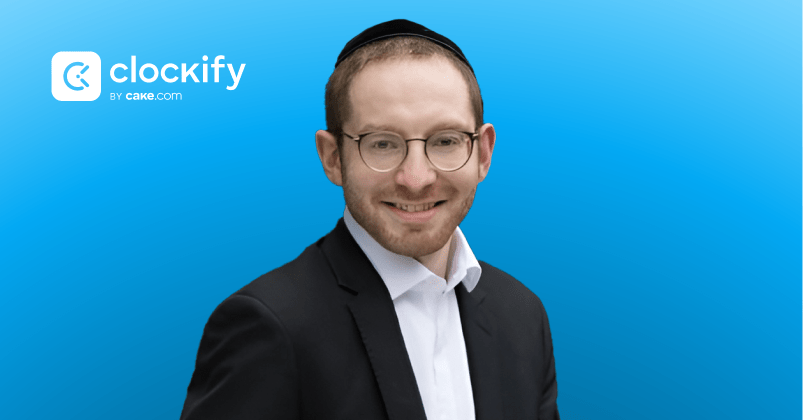 Mordechai Lewis