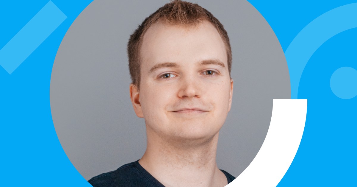 Flobotics - Clockify Customer Story