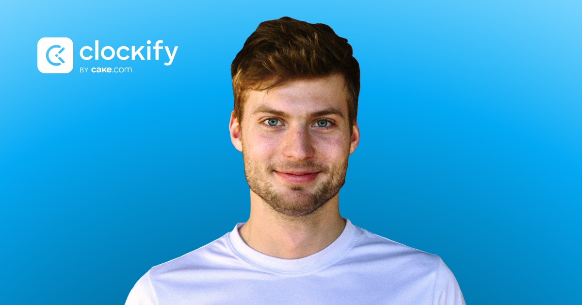 Ideamotive - Clockify Customer Story