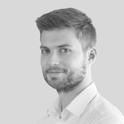 Kamil Osiecki