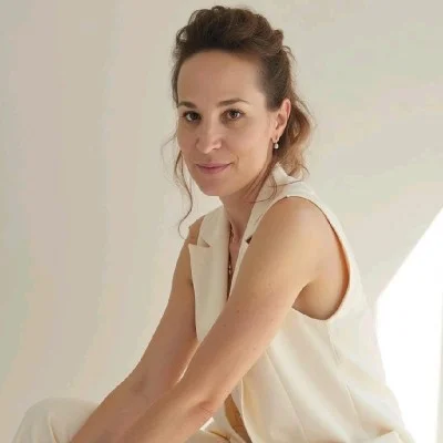 Dana Arditi