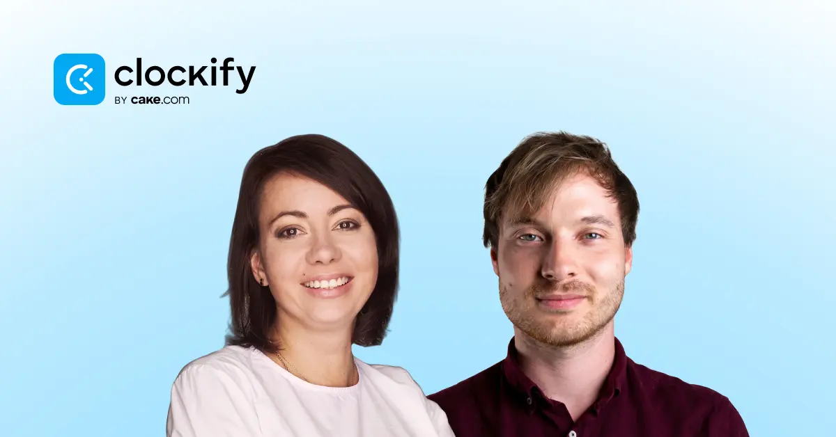MTA Digital - Clockify Customer Story