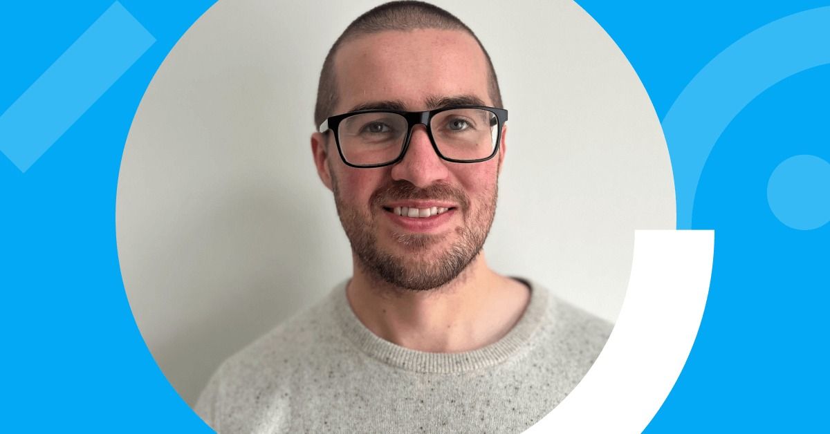 Reboot online - Clockify Customer Story