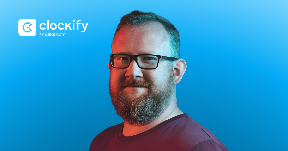 Riotters - Clockify Customer Story