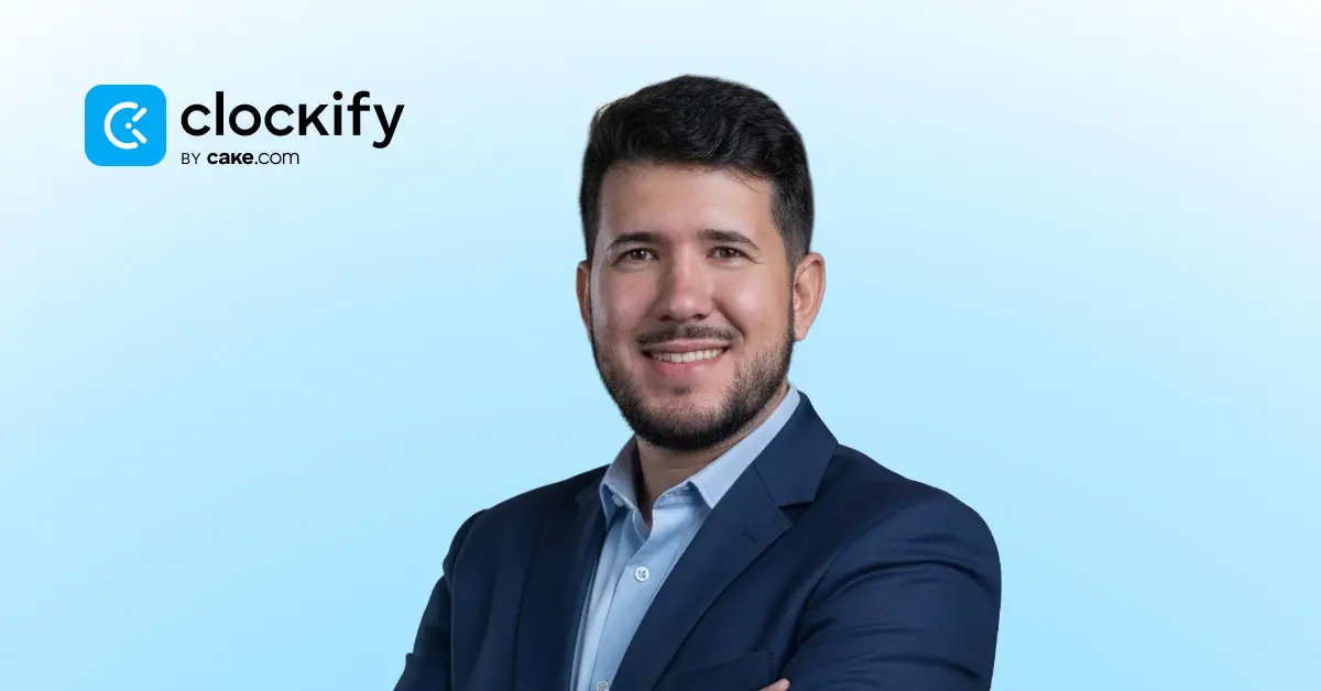 Spainlink - Clockify Customer Story