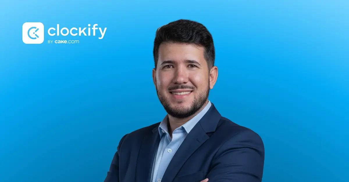 Spainlink