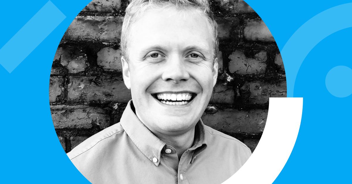 Thornton Lowe - Clockify Customer Story