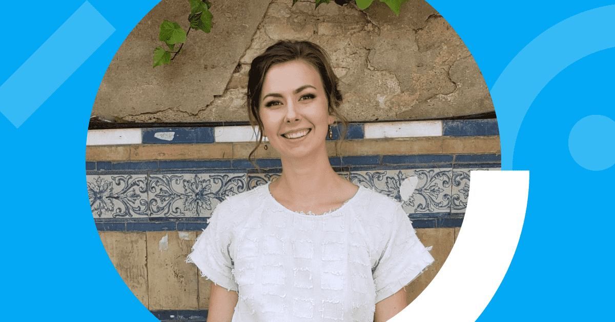 Zulie Rane - Clockify Customer Story