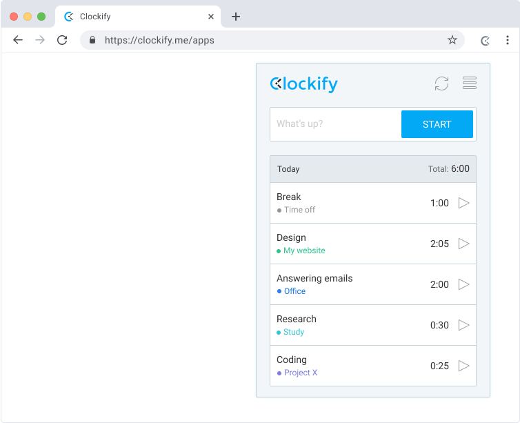 https://clockify.me/assets/images/extension-time-tracker-light.png