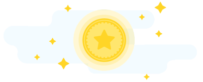 Extra features illustration