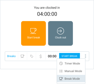 FREE Pomodoro Timer - Clockify™