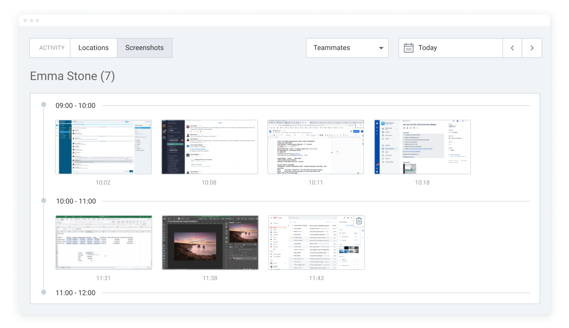 activity-clockify-features