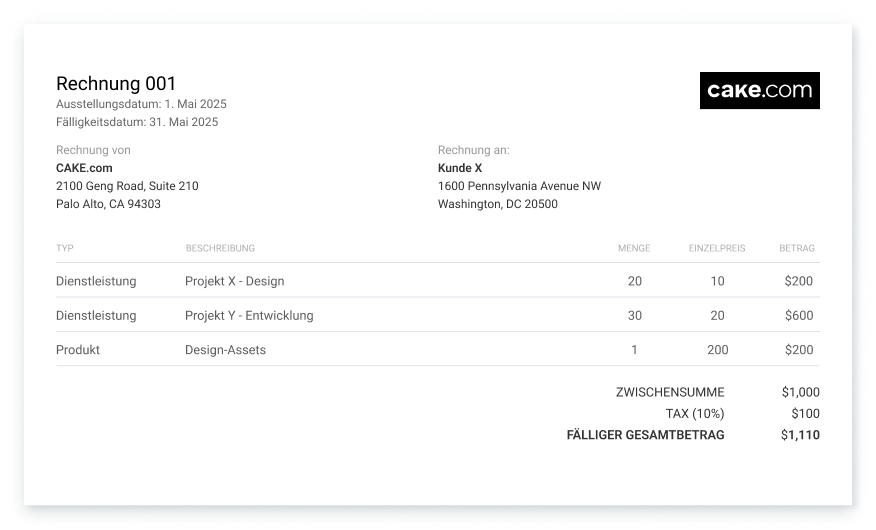 Download