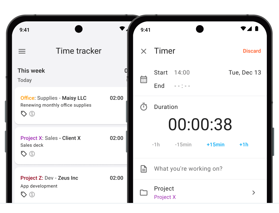 location-clockify-features