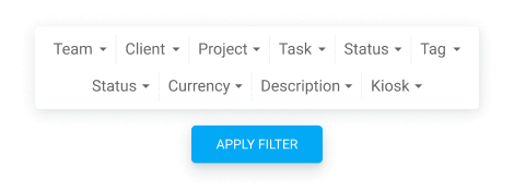 Filters