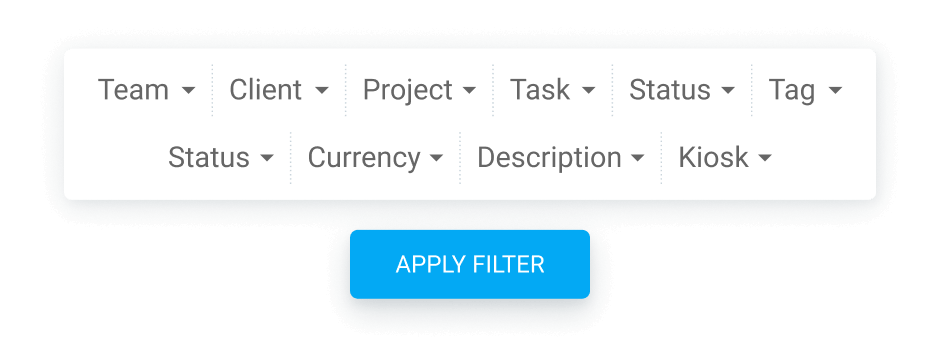 Filters