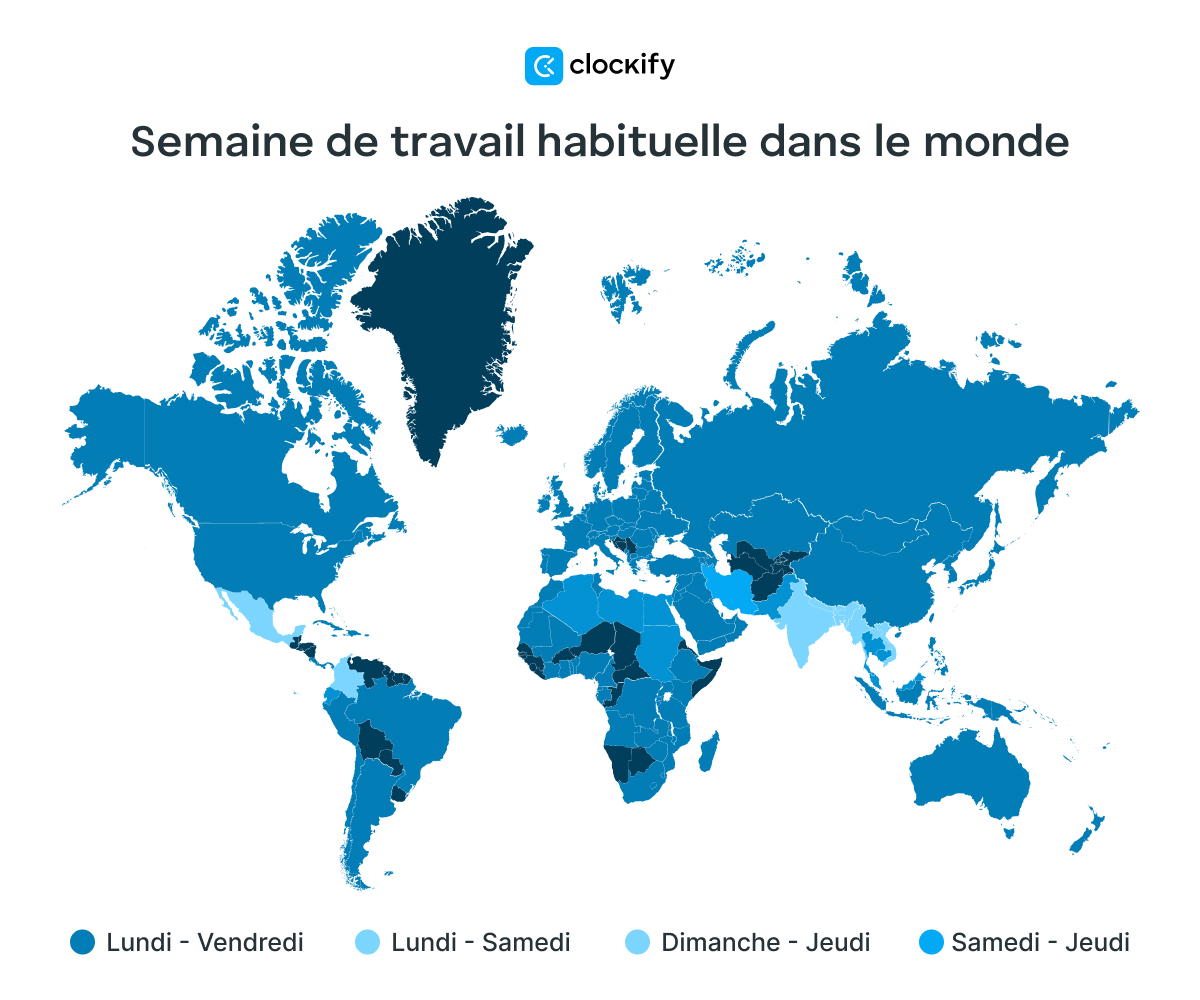 Statistiques