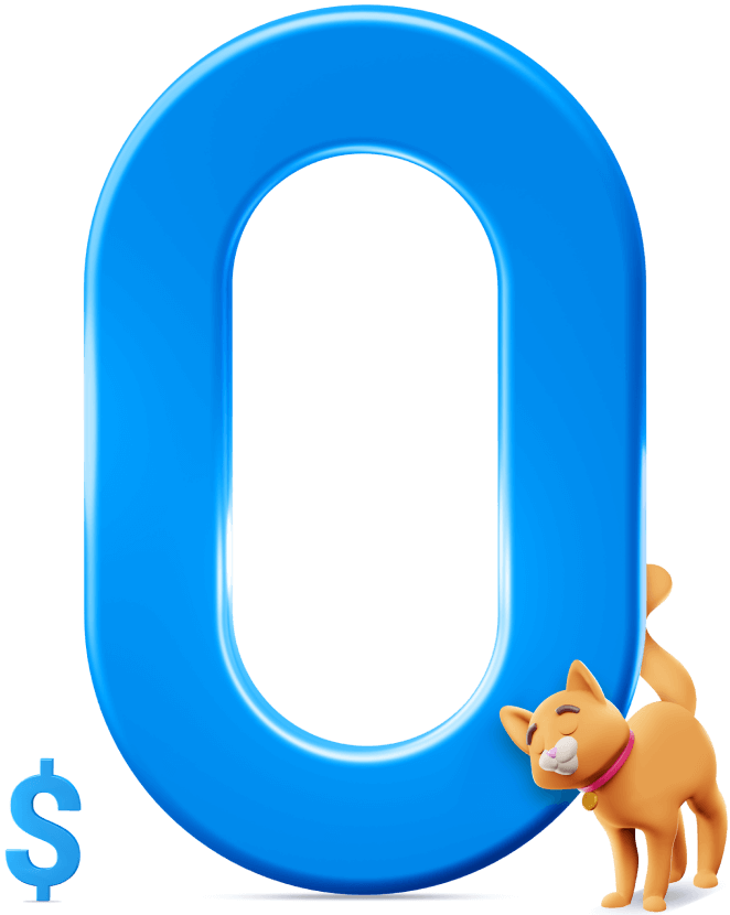 price free zero dollars