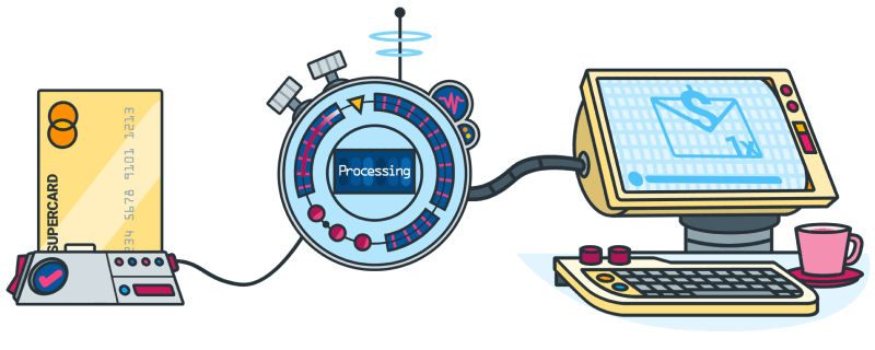 Average Freelancing Consulting Hourly Rates 2021 