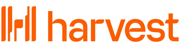 Harvest