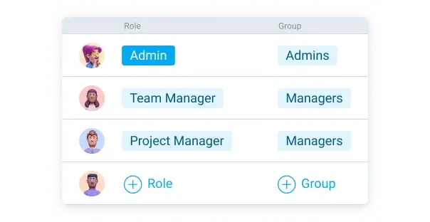 Team