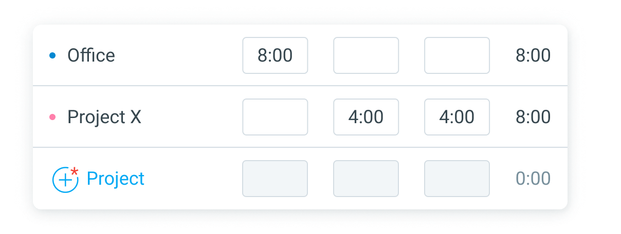 Clockify™ - FREE Time Tracking Software