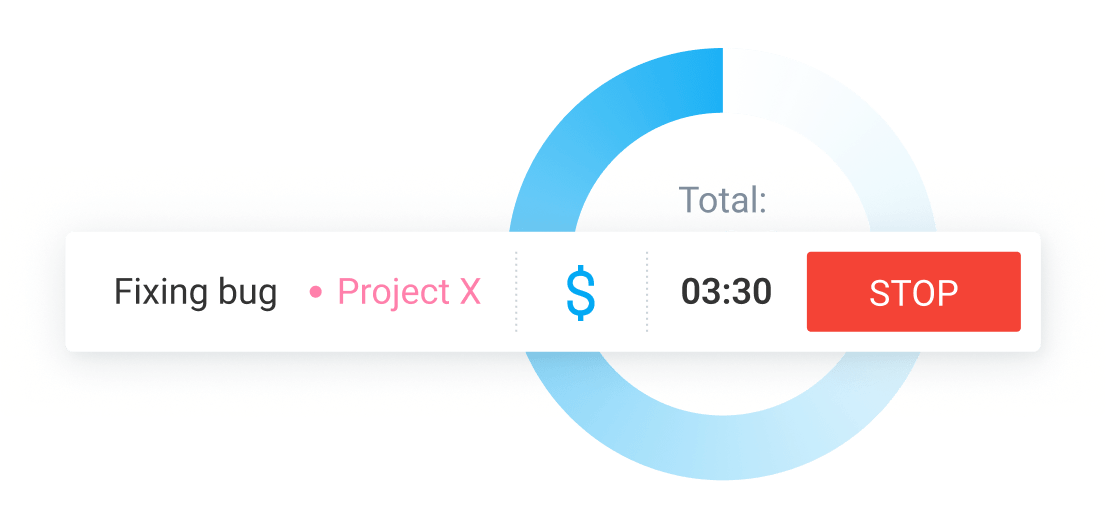 Hours to decimals convertor clockify