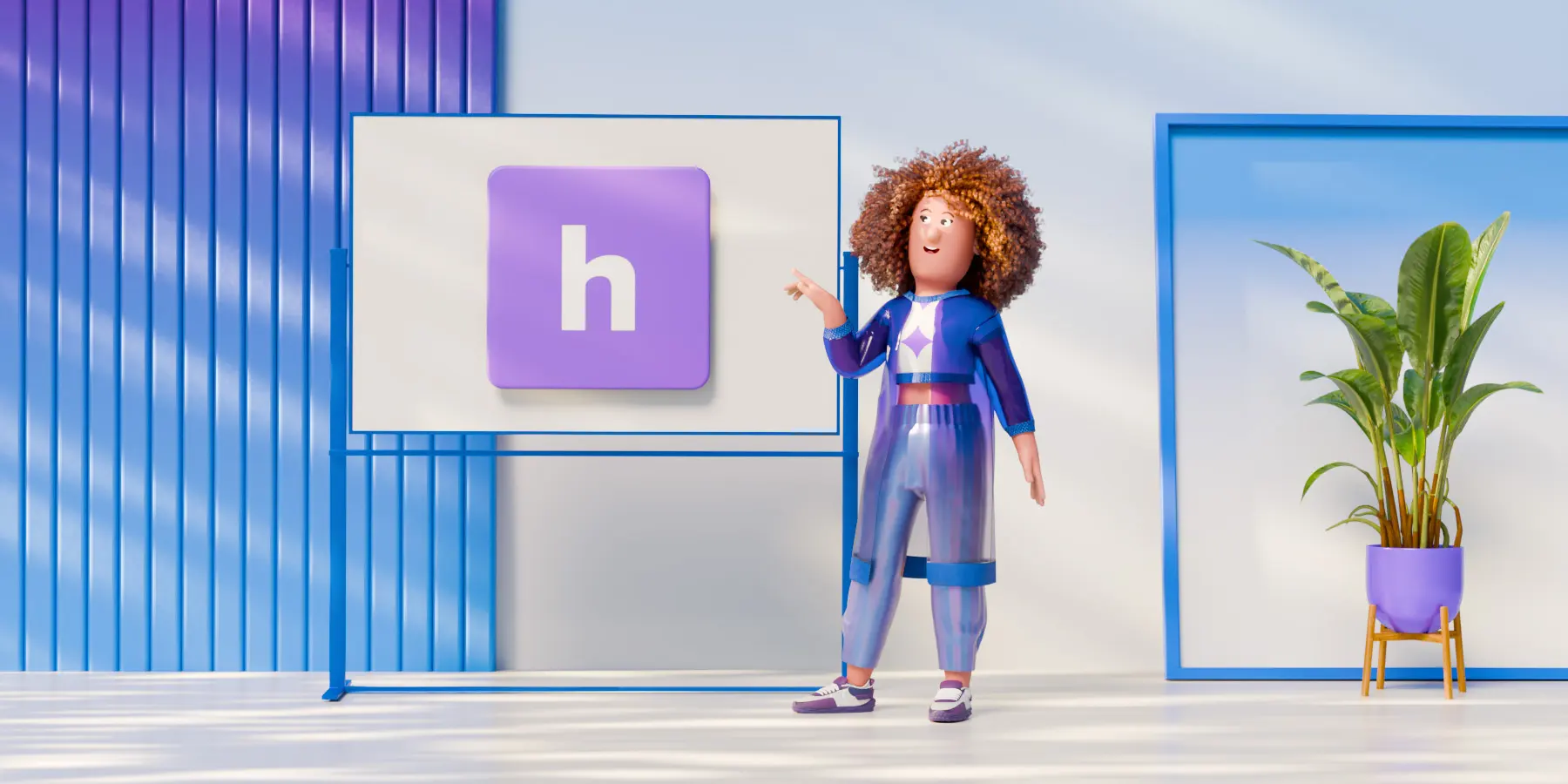 Homebase review