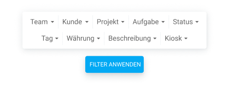 Clockify Feature