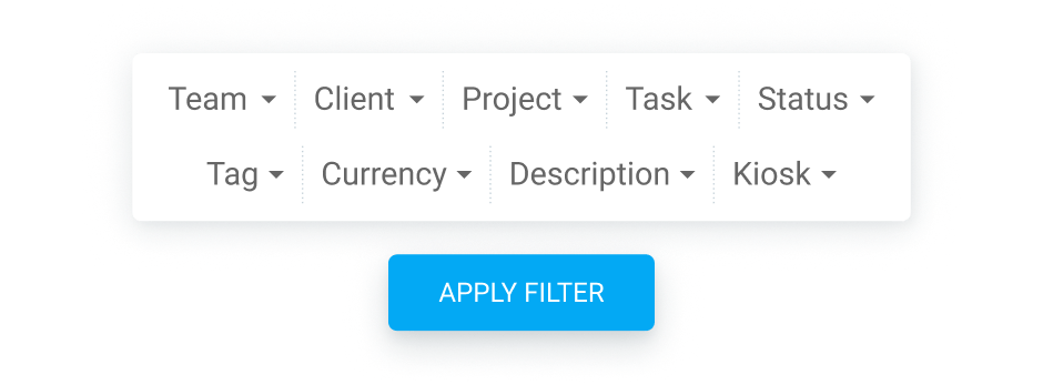 Clockify Feature