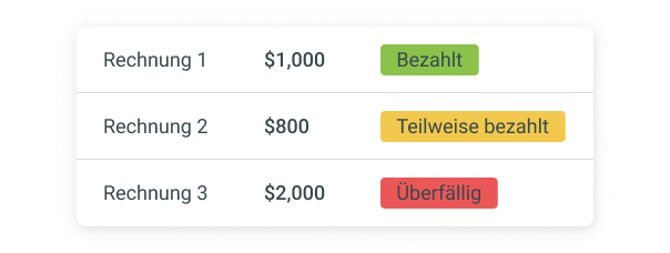 Clockify Feature